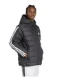 Veste Matelassée Homme Essentials Climawarm 3-Stripes