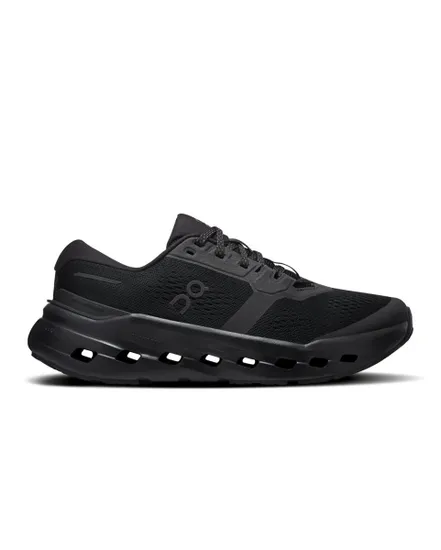 Chaussures De Running Homme Cloudrunner 3