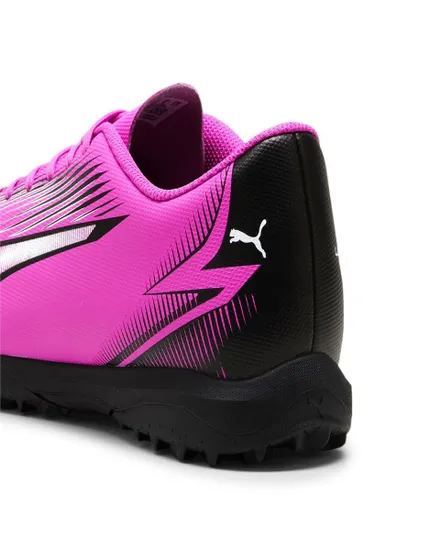 Chaussures de football Homme ULTRA PLAY TT Rose