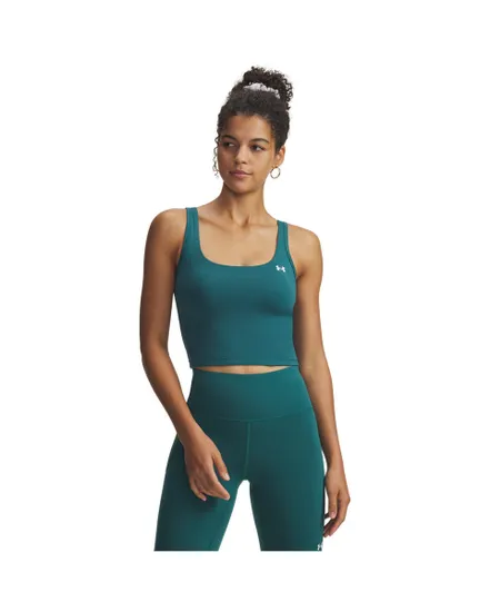 Débardeurs Femme MOTION TANK EMEA