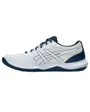 Chaussures Volley-Ball Homme GEL-TACTIC 13