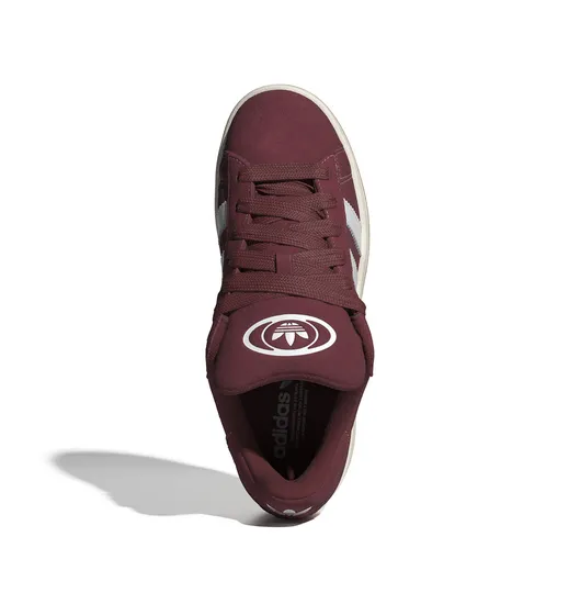 Chaussures CAMPUS 00S Bordeaux