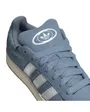 Chaussures Sneaker Homme Campus 00s