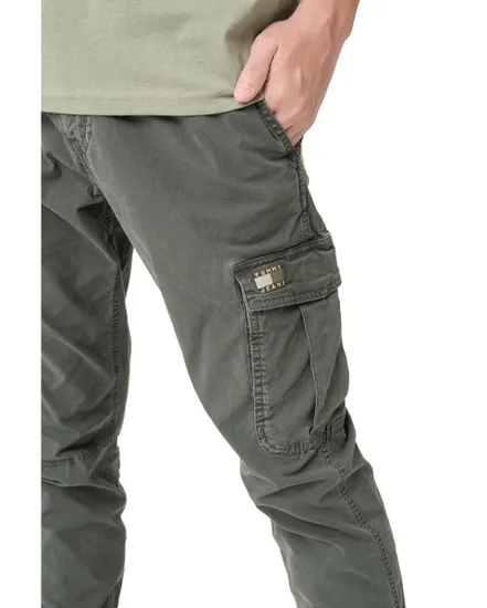 Pantalon Cargo Homme Scanton Cargo Jogger