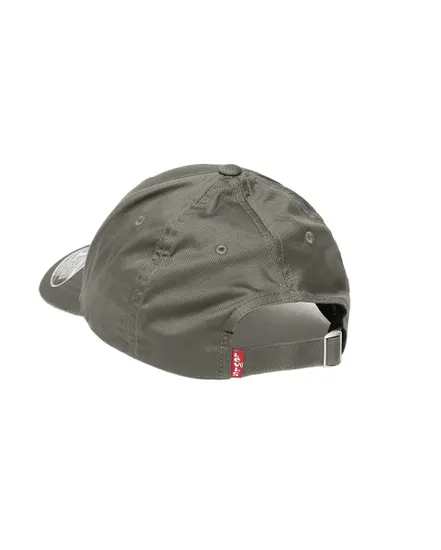 Casquette Homme Housemark Flexfit Cap