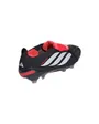 Chaussures De Foot Homme Predator Elite FT FG