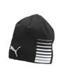 Bonnet Réversible Unisexe Liga