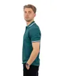 Polo Homme Paddy