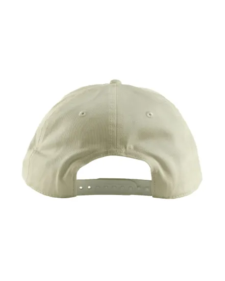 Veste Homme Jude