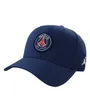 Casquette Enfant JAN PSG CAP Bleu