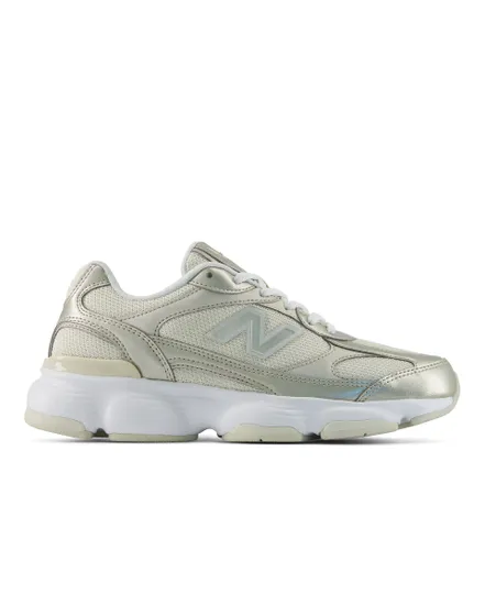 Chaussures Femme 603 Beige