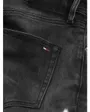 Jean Slim Homme Scanton Tommy Jeans