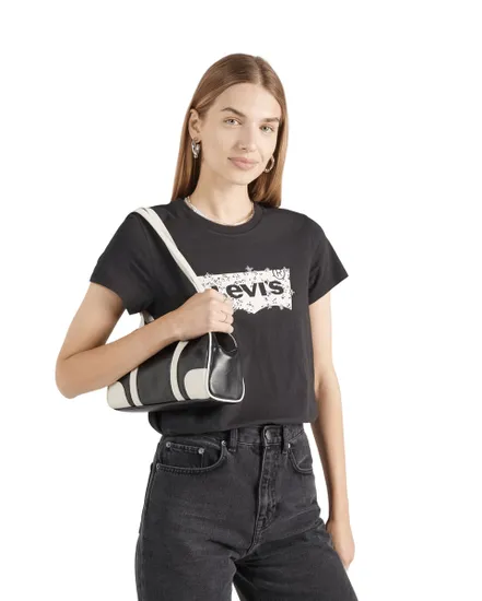 T-shirt Femme The Perfect Tee