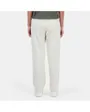 Pantalon de survetement Femme CONTEMPORAIN Beige