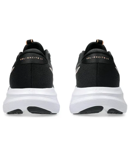 Chaussures de running Homme GEL-EXCITE 11 Noir