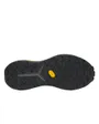 Chaussures De Trail Homme Xodus Ultra 4