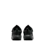 Chaussures Enfant NIKE STAR RUNNER 5 (PS) Noir