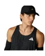 Débardeur Homme Adizero