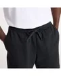Short Homme SE FT SH 7 INCH Noir