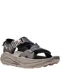 Chaussures De Randonnée Homme Infini Hike TC