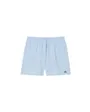 Short de Bain Homme Urban