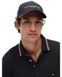Casquette Homme Established Cap