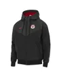 Veste Homme Stade Toulousain Nike Windrunner