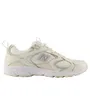 Chaussures Entraînement Femme New Balance 408