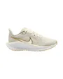 Chaussures de running Femme W AIR ZOOM PEGASUS 41 Beige