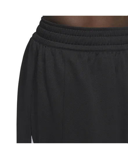 Short Homme M EVRYDAY PRO S Noir