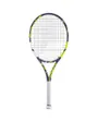 Raquette de tennis Enfant AERO JUNIOR 26 S NCV Bleu