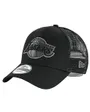 Casquette Homme 9Forty Trucker Loslak Blkgrh