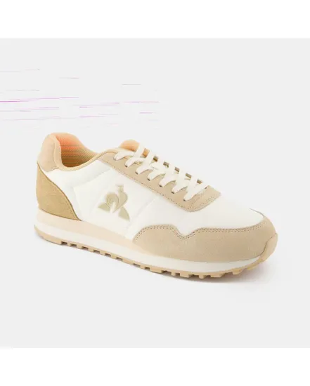 Chaussures Femme ASTRA_2 W TOFU/FROSTED ALMOND Beige