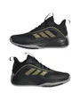 Chaussures Basketball Homme Ownthegame 3.0