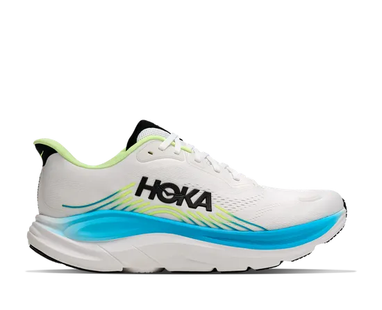 Chaussures De Running Homme Clifton 11