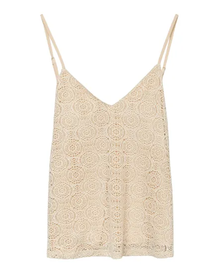 Top Femme VMMAYA