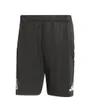 Short Homme LFC EU TR SHO