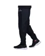 Pantalon Homme Carson 024 PL