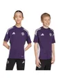 Maillot Entraînement Junior Manchester United