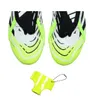 Chaussures Football Homme Predator Pro FT SG