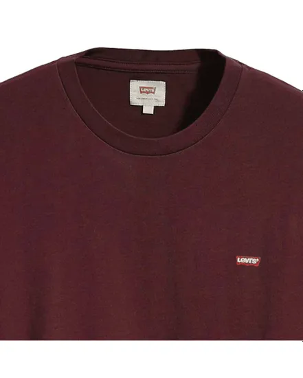 T-Shirt Homme SS Original HM Tee