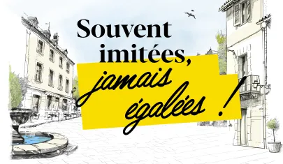 Les Crazy Days sont de retour !