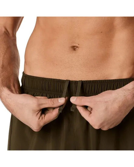 Short Fendu Homme Core Split