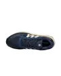 Chaussures Homme Outscape