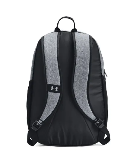 Sac à dos Unisexe UA HUSTLE SPORT BACKPACK Gris