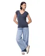 T-Shirt Femme Kamala