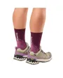 Chaussures De Trail Femme XA PRO 3D V9 GTX