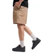 Short Homme Lacoste Viennois