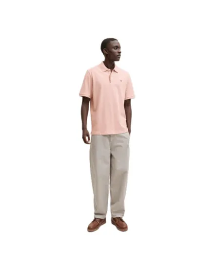 Polo Homme JPRBLASAINZ