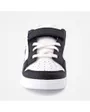 Chaussures basses Enfant BREAKPOINT INF SPORT Blanc